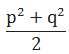 Maths-Equations and Inequalities-28502.png